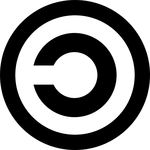 Что такое "роялти фри" музыка и музыка со свободной лицензией?