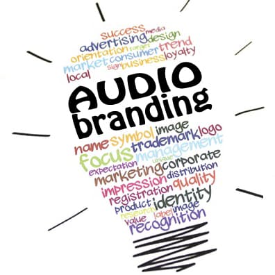 Как появился аудиобрендинг и несколько классных кейсов его использования