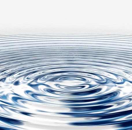 Музыка для бизнеса