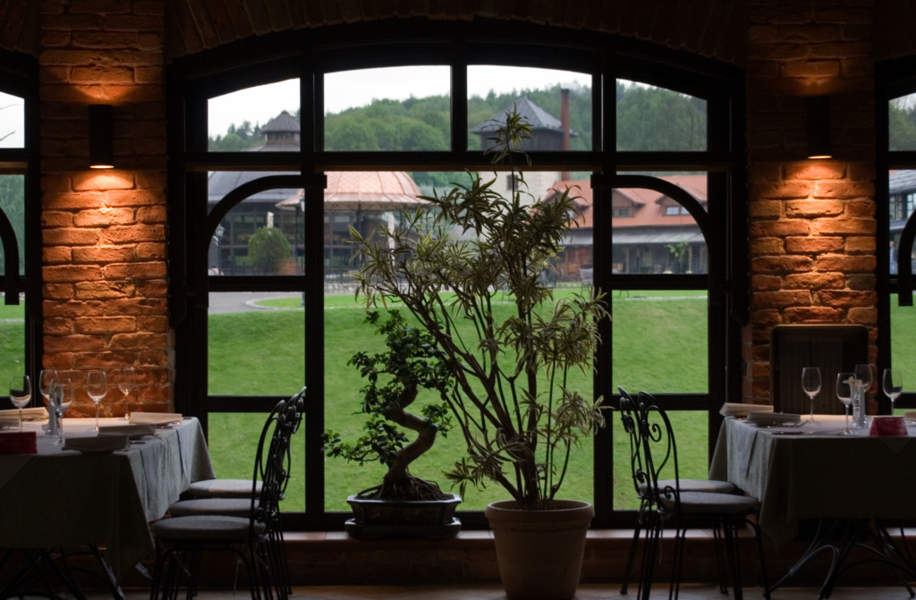 Музыка для кофеен