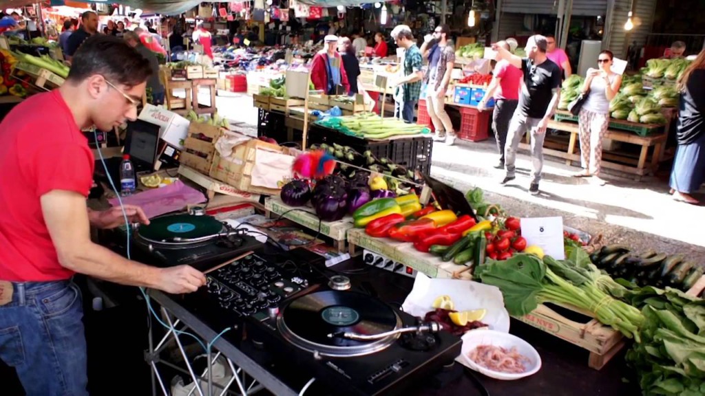 5 ошибок при использовании музыки для бизнеса