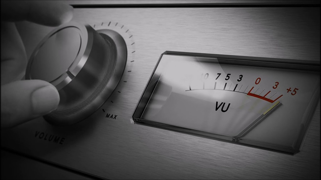 5 ошибок при использовании музыки для бизнеса