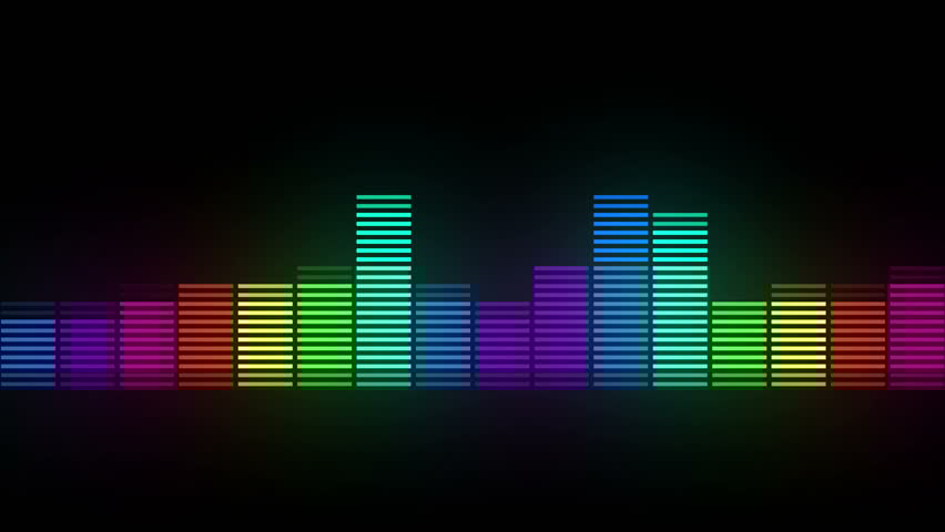 Музыка для магазинов