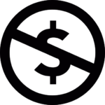 музыка со свободной лицензией