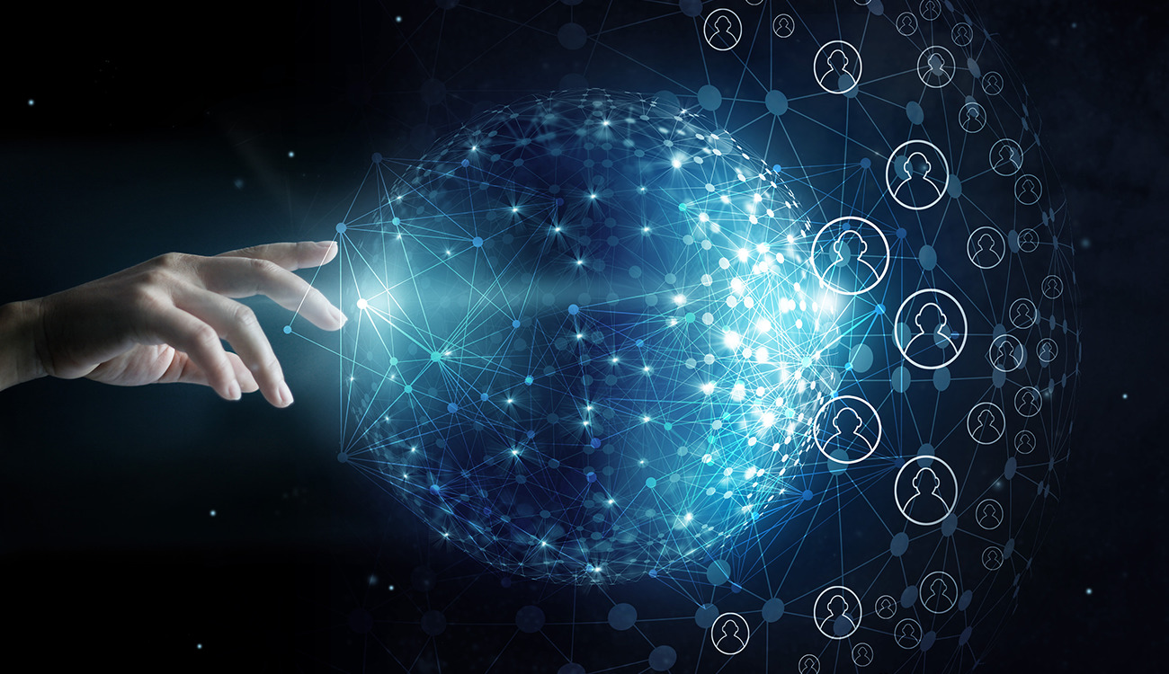 Роялти фри музыка