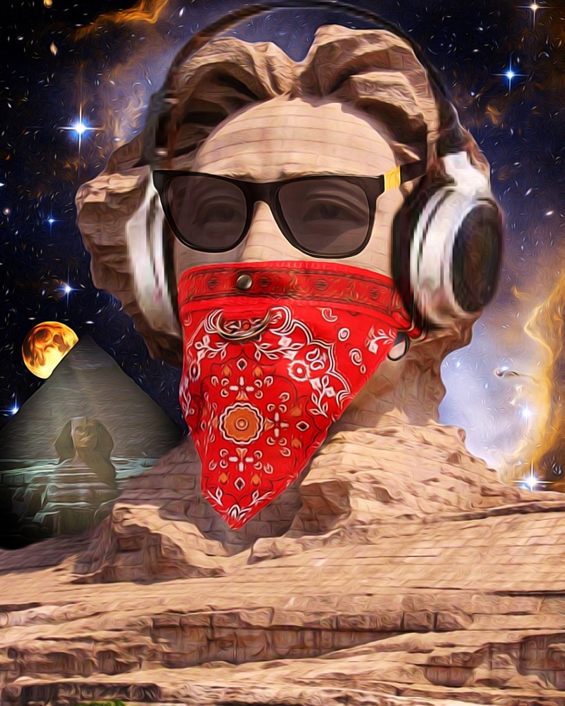 музыка для бизнеса