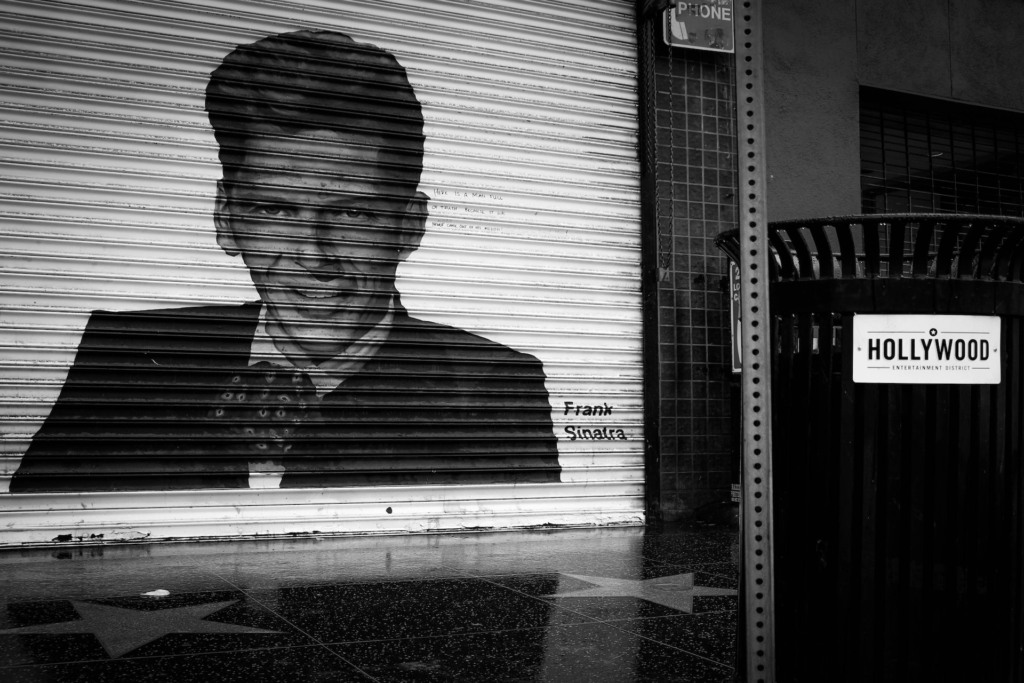 Фоновая музыка для бизнеса: джаз