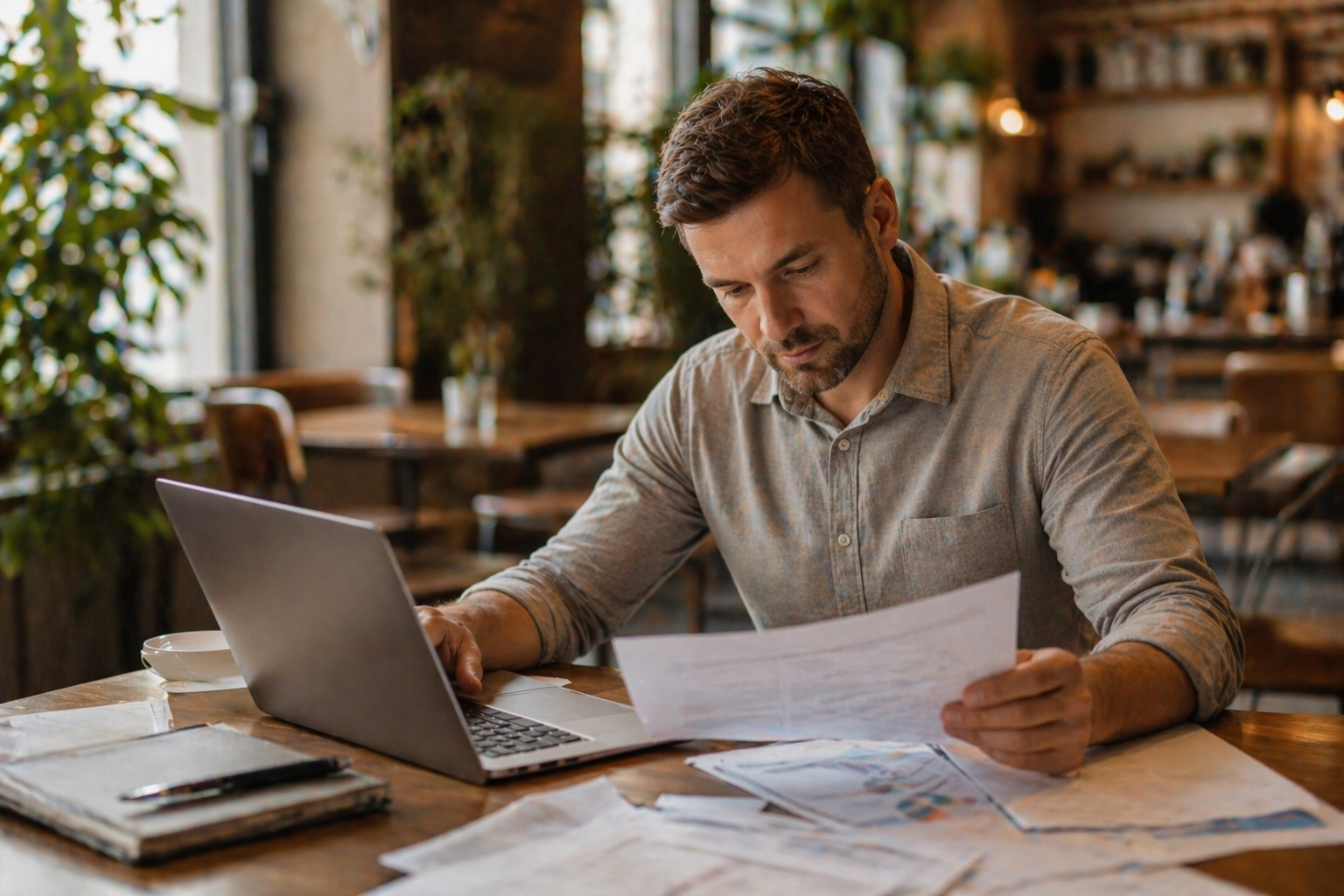 документы на использование музыки в бизнесе
