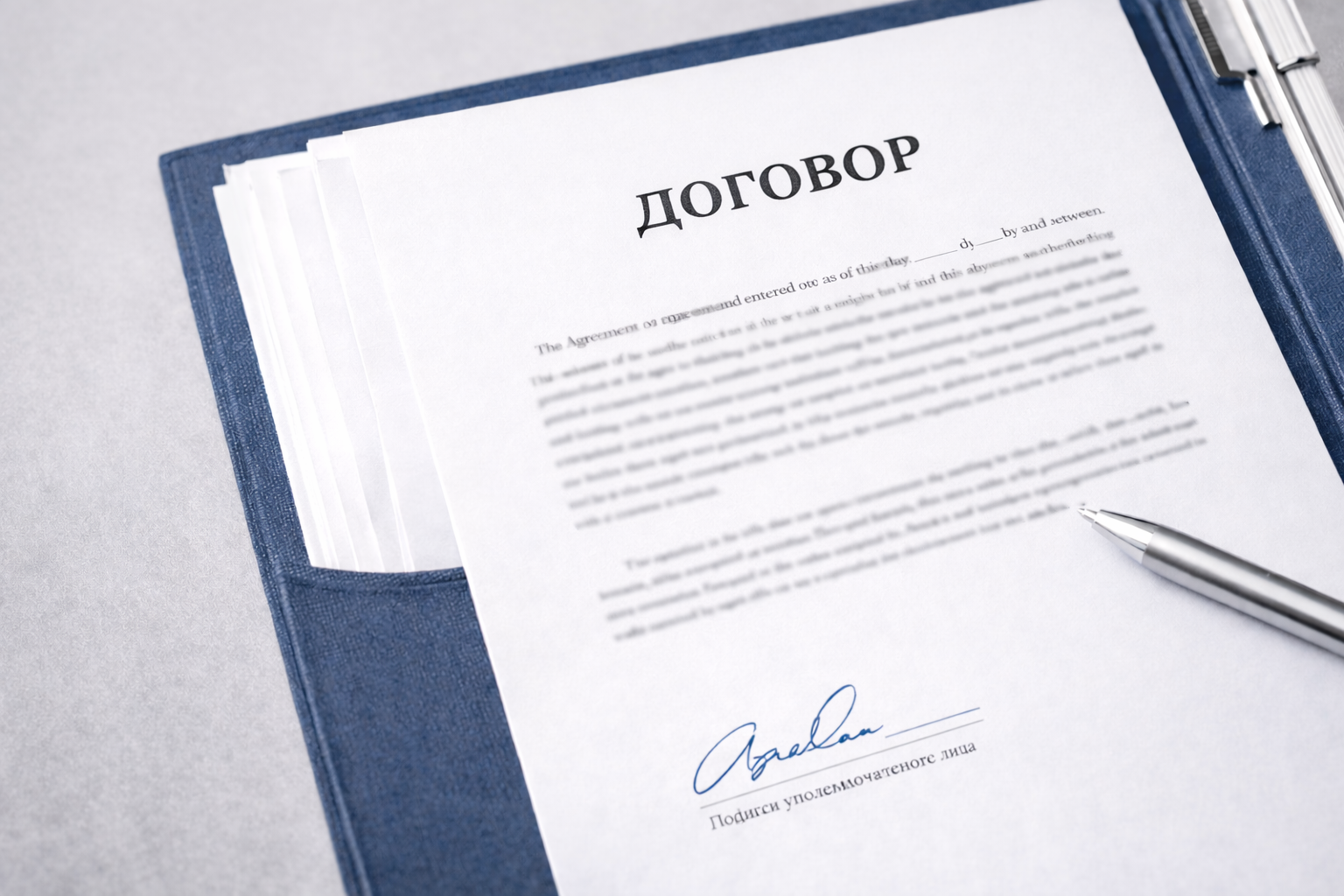 подготовка документов для проверки бизнеса работа за ноутбуком