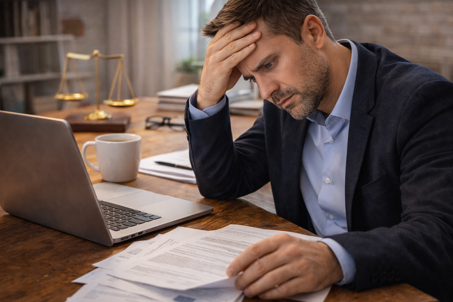 ошибки бизнеса при использовании музыки документы и проверка