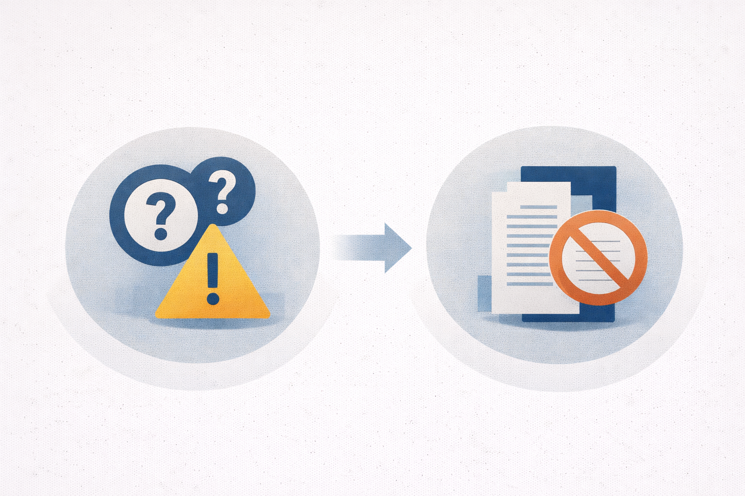 Отсутствие модели лицензирования музыки и документов при проверке РАО и ВОИС