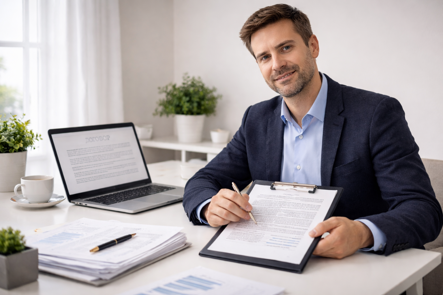 законное использование музыки в бизнесе оформление лицензии