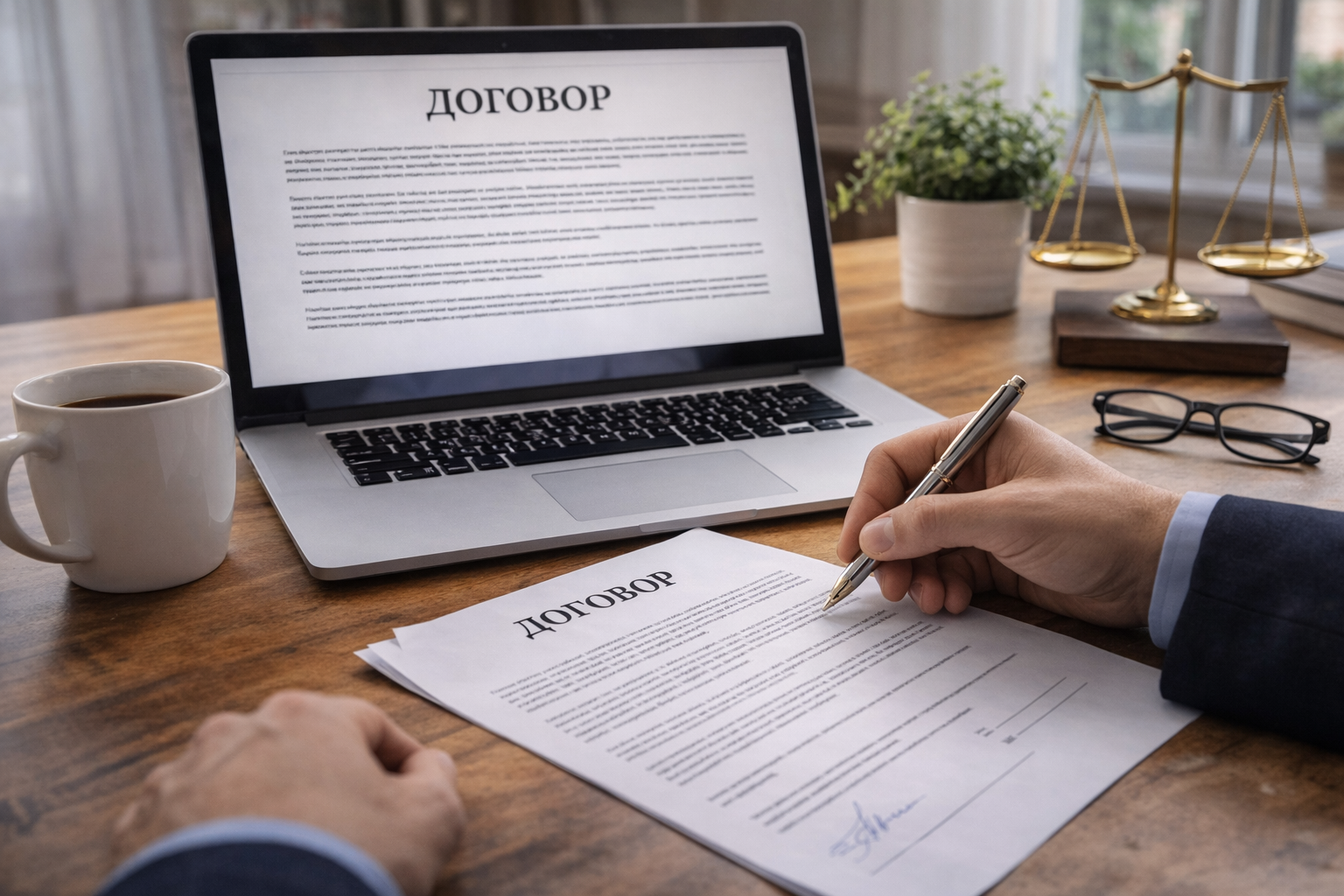 оформление лицензии на музыку для бизнеса работа за ноутбуком