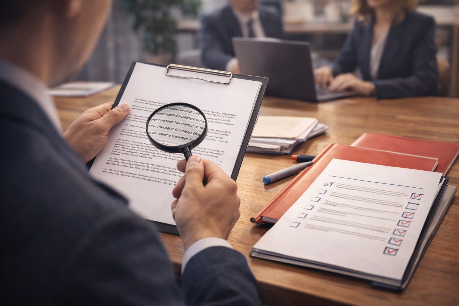 Проверка использования музыки в бизнесе — документы и лицензирование