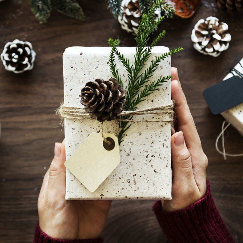 Новогодняя музыка, музыка для праздника