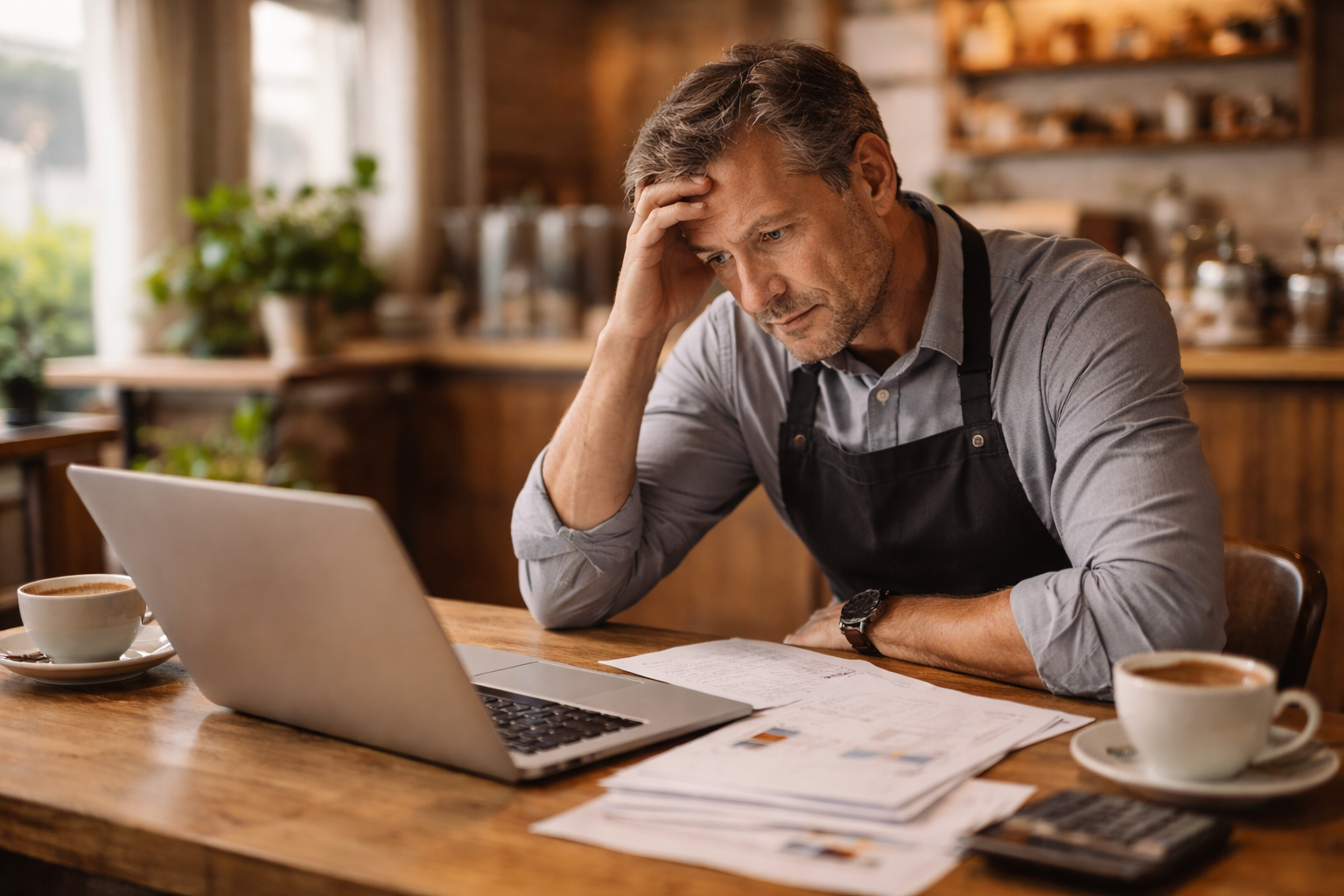 ошибки при использовании музыки в бизнесе