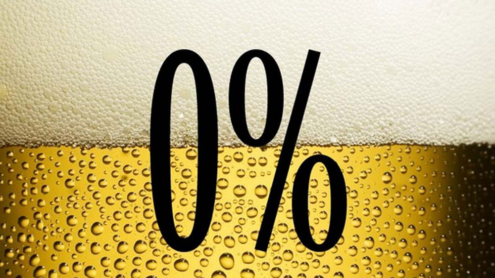 Интервью с Youtube-блогером канала "ТБП"