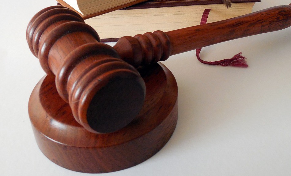 Как не попасть под штрафы РАО и ВОИС