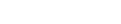 Логотип SUBWAY