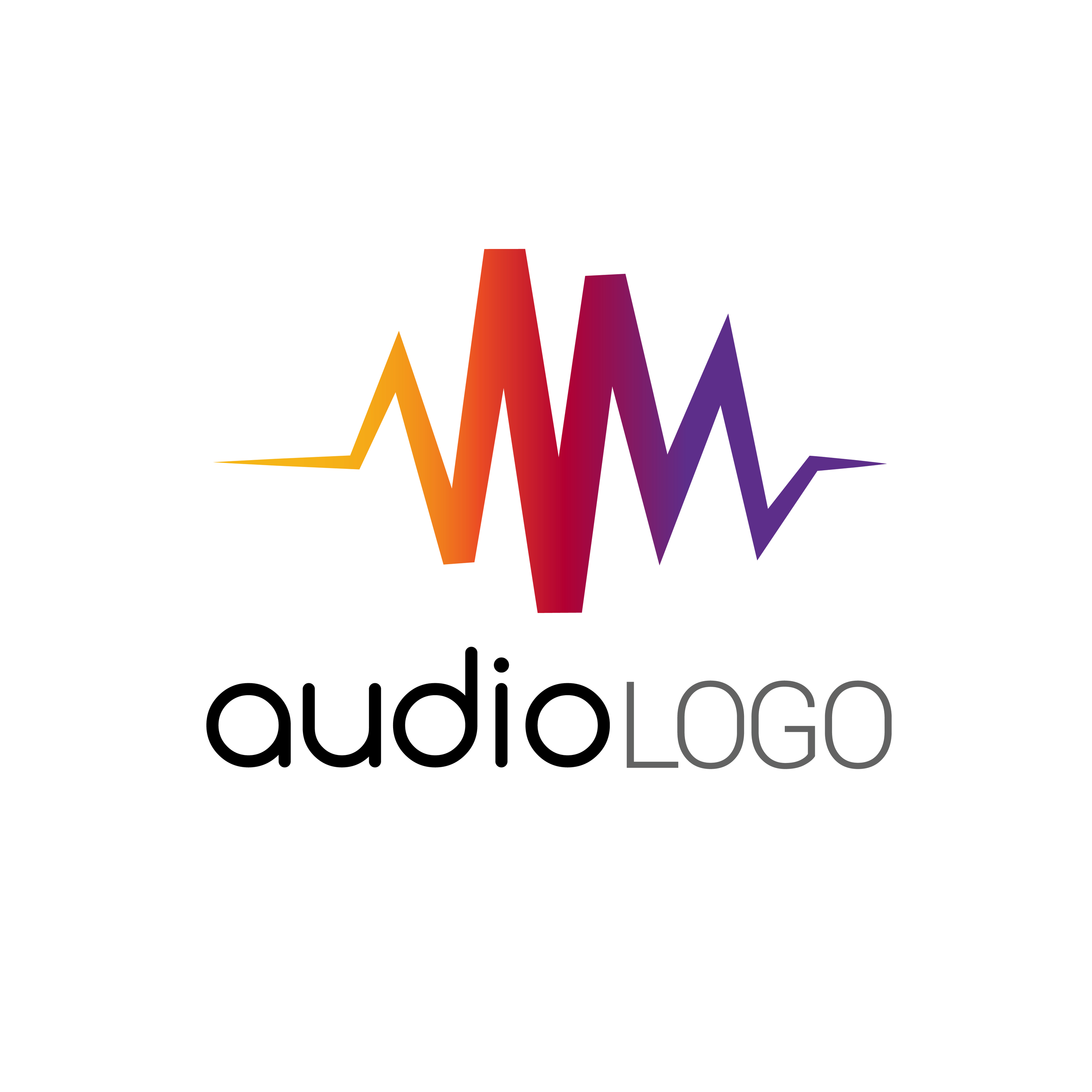 Что такое аудио брендинг (аудио брендирование) | Картинка на сайте